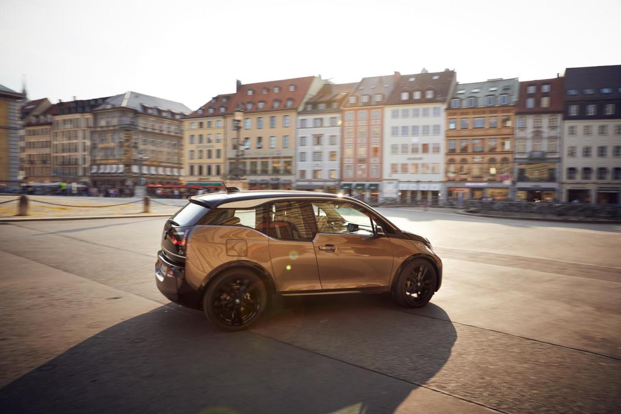 df540bbf-2019-bmw-i3-10.thumb.jpg.811251d6d9e8a686b7b0b8d0be386dad.jpg