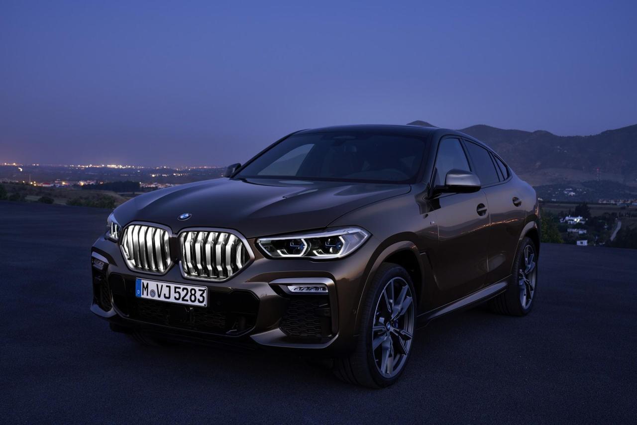 dfe85e69-2020-bmw-x6-23.thumb.jpg.9927bf4b36f2db26f4e35ee598ab59ed.jpg
