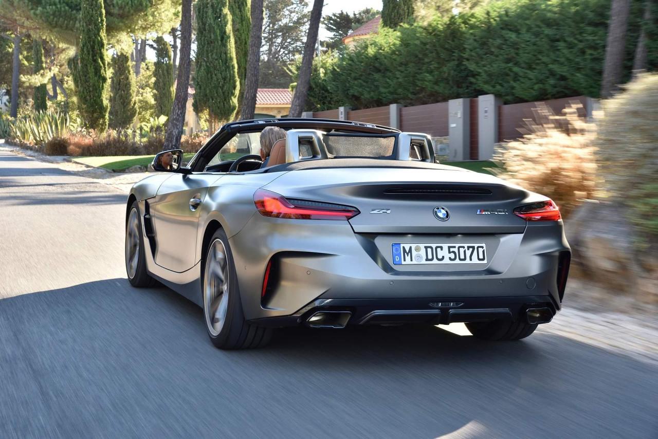 e0694ad8-2019-bmw-z4-m40i-8.thumb.jpg.79c922c564d0f5cd16e31bd25403f097.jpg
