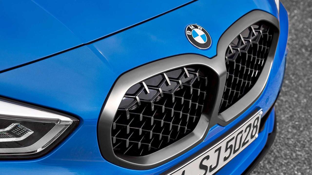 e102995c-bmw-1-series-22.thumb.jpg.5190cac394fa3b44b65f1499ae03a528.jpg