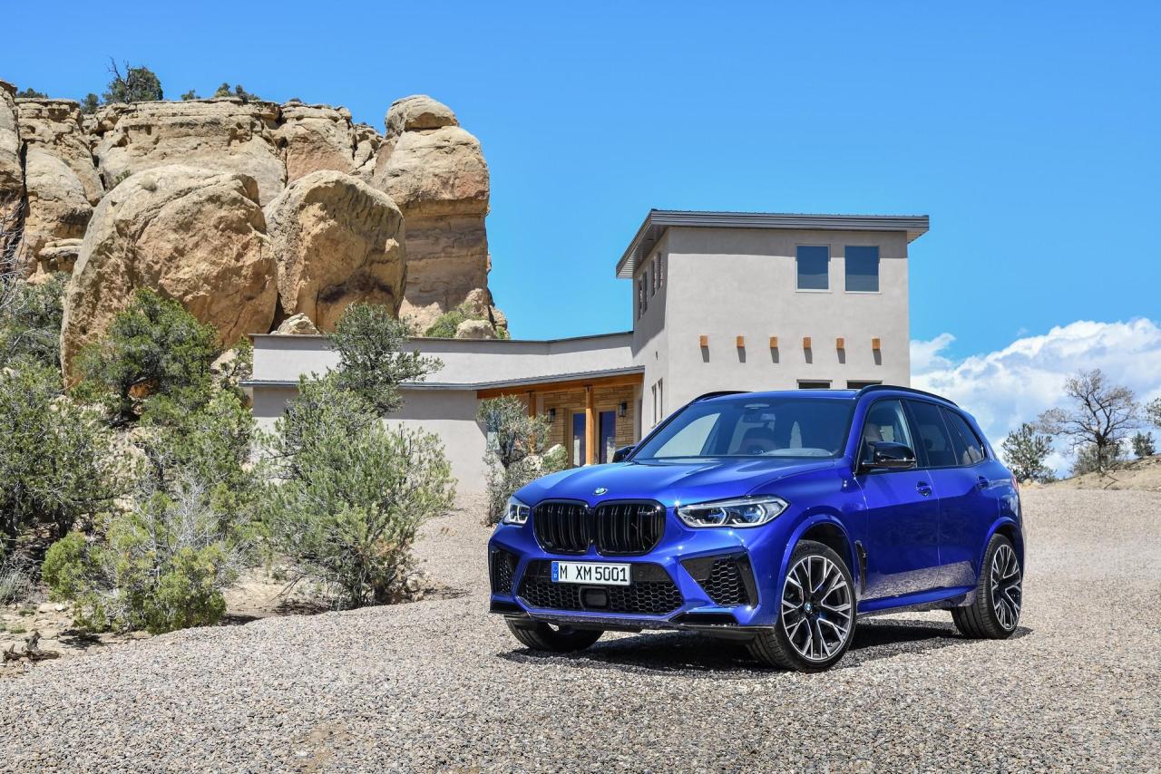 e285a02b-2020-bmw-x5-m-x6-mr-37.thumb.jpg.be523d8c68bfbee2f3514aade0d7a00d.jpg