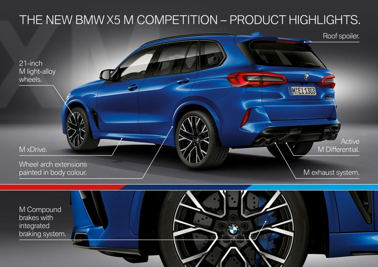 e32ba3b5-2020-bmw-x5-m-x6-mr-130.thumb.jpg.f4a2393795dc0fcd86aeef136c989a39.jpg
