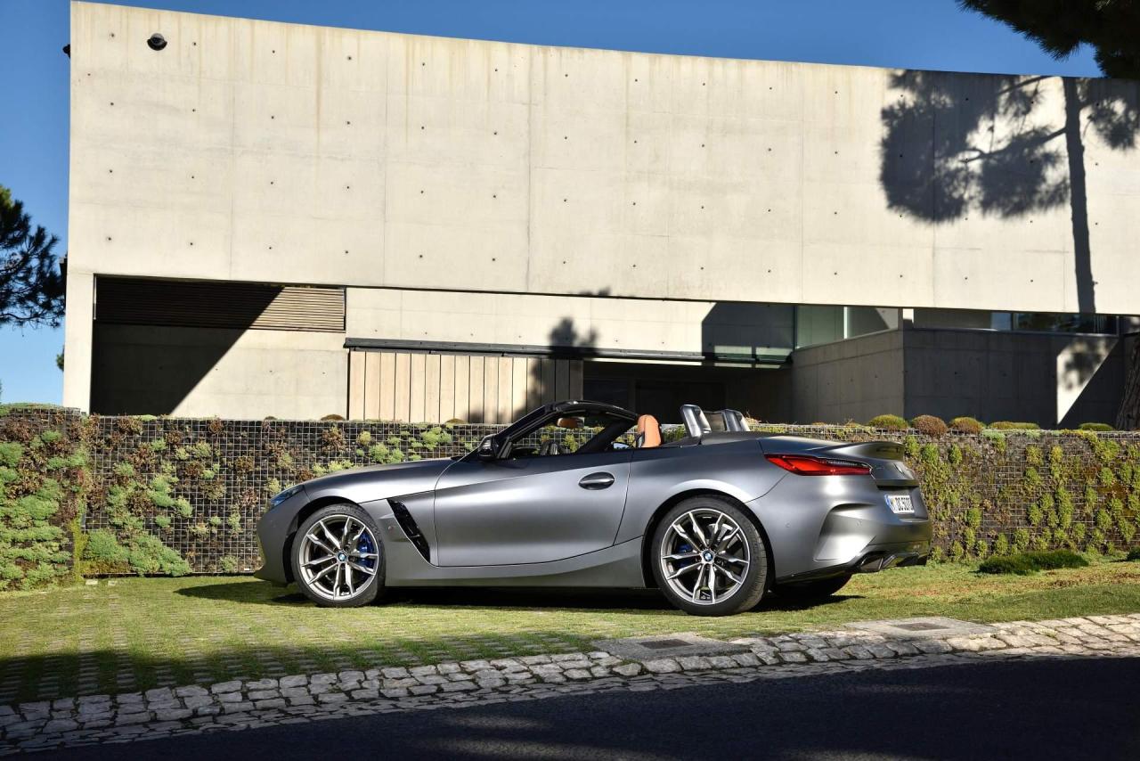 e33db5b8-2019-bmw-z4-m40i-62.thumb.jpg.a2bec5d9eaec53ee0fff621f20fcfe66.jpg