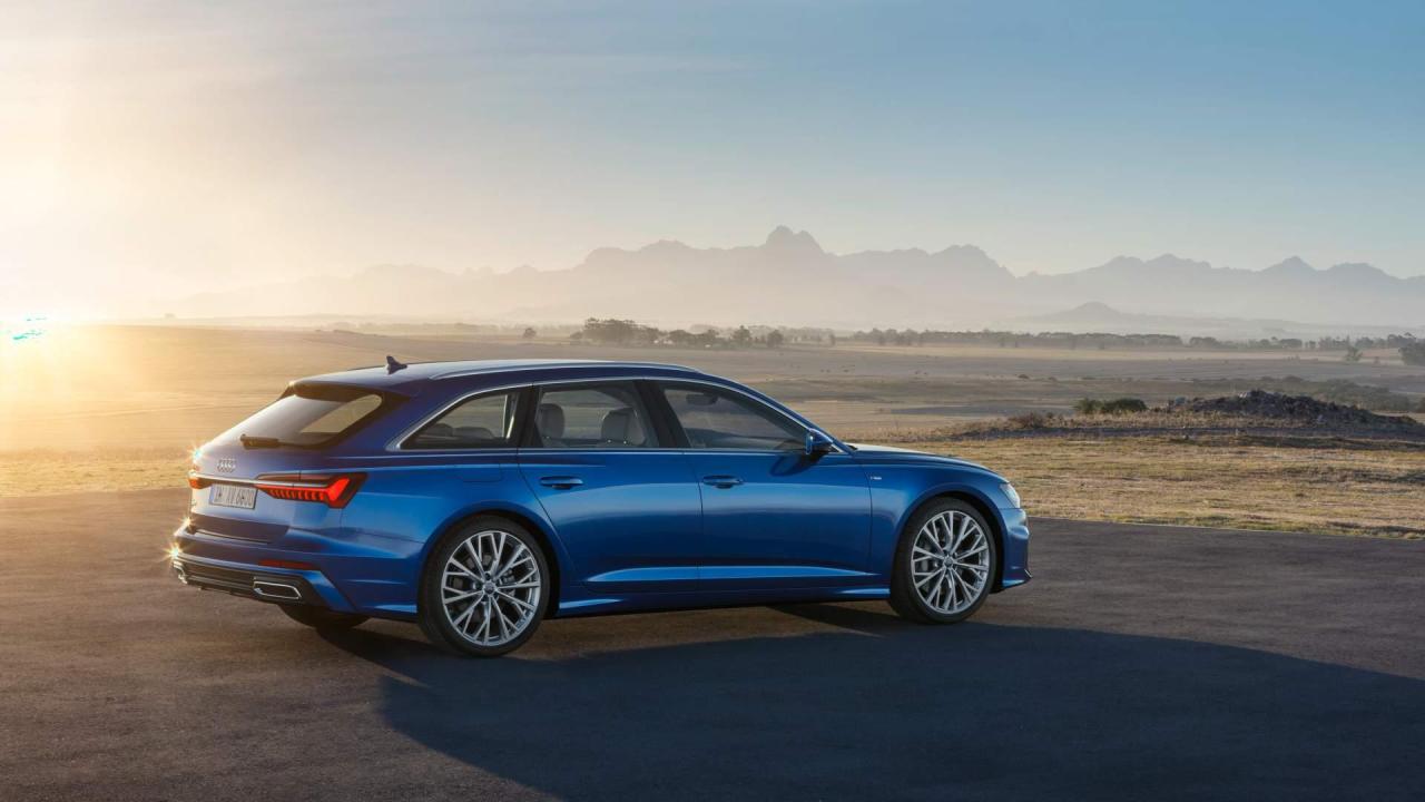 e3fb8a55-2019-audi-a6-avant-12.thumb.jpg.b1ae0feec25ceef8b551a4c5c80b1119.jpg