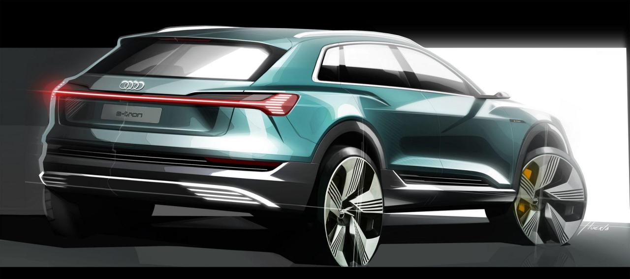 e41bc7c6-audi-e-tron-suv-31.thumb.jpg.21d56389612b12f15234c3c14612b176.jpg