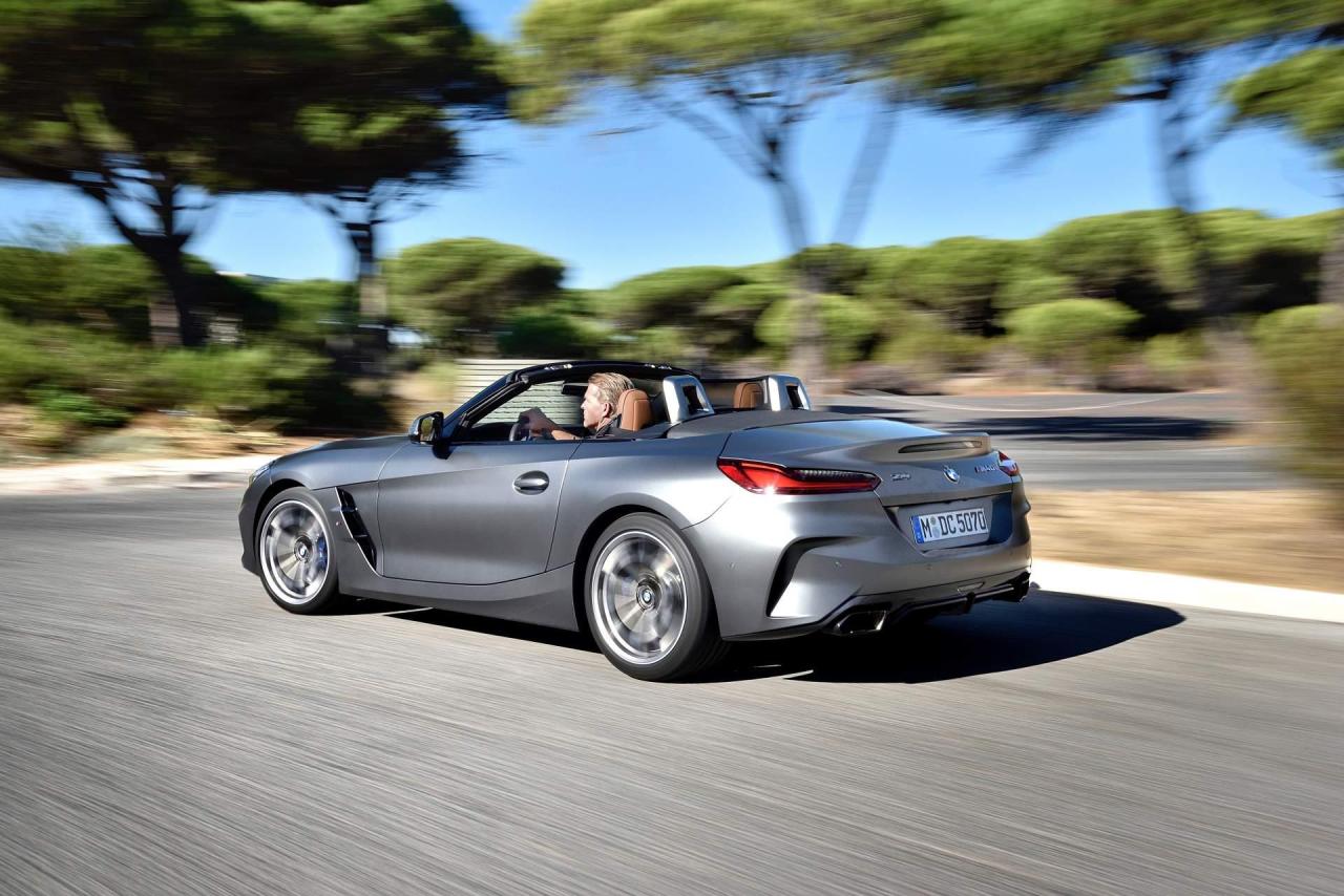 e452dfaa-2019-bmw-z4-m40i-36.thumb.jpg.633073a28f5b10b424458c557a5be4f4.jpg