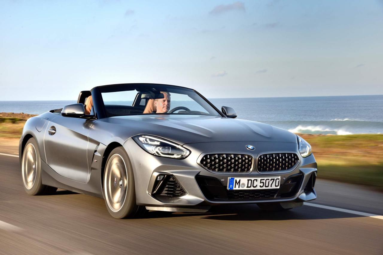 e54c390a-2019-bmw-z4-m40i-12.thumb.jpg.009f7e5f0f130260eb0fda24ae6f57b7.jpg