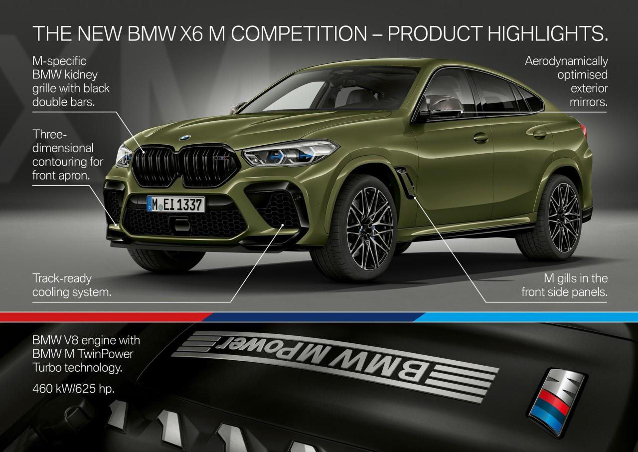 e586994c-2020-bmw-x5-m-x6-mr-131.thumb.jpg.d1749d5158fa6e336bc9b9ebae9d07ea.jpg