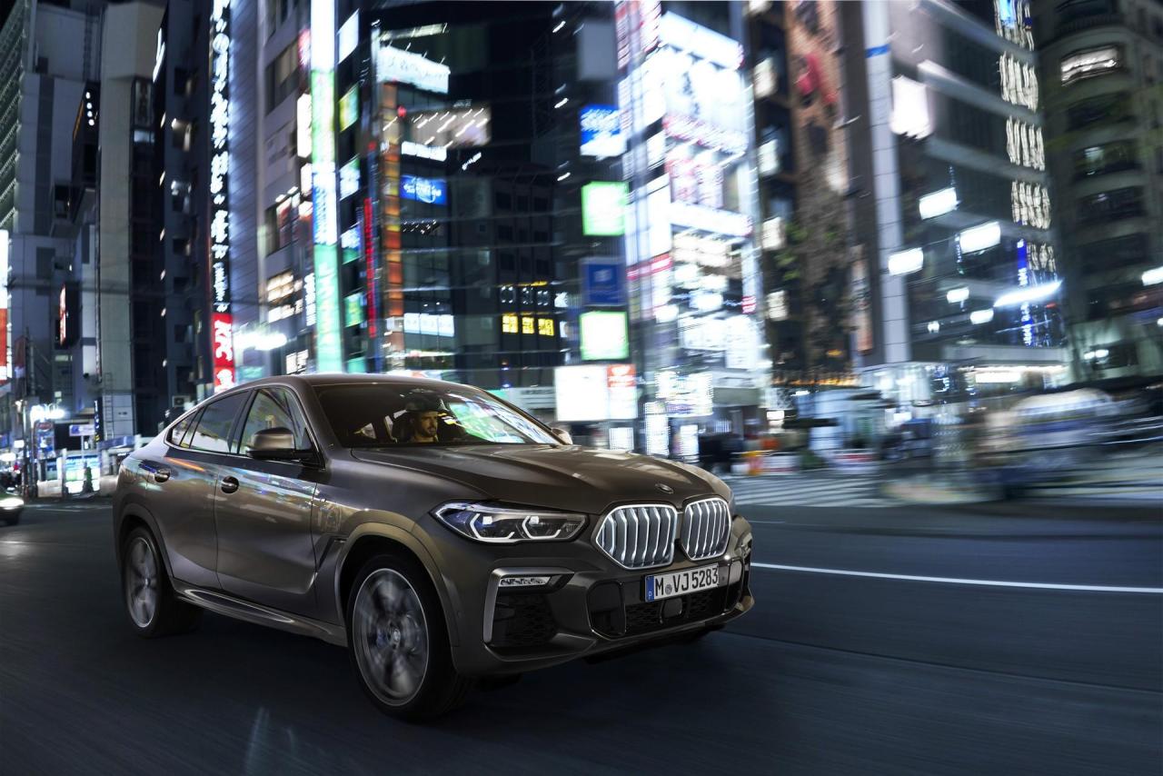 e6178007-2020-bmw-x6-6.thumb.jpg.7272537eae1c92efb7557087970c2a4c.jpg