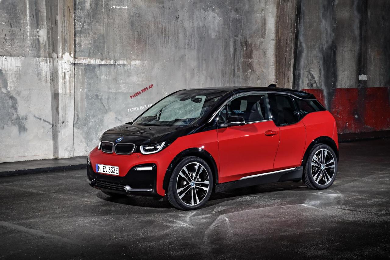e855ab00-2018-bmw-i3-91.thumb.jpg.e403c1e373265f8ed3a46d3e16355299.jpg