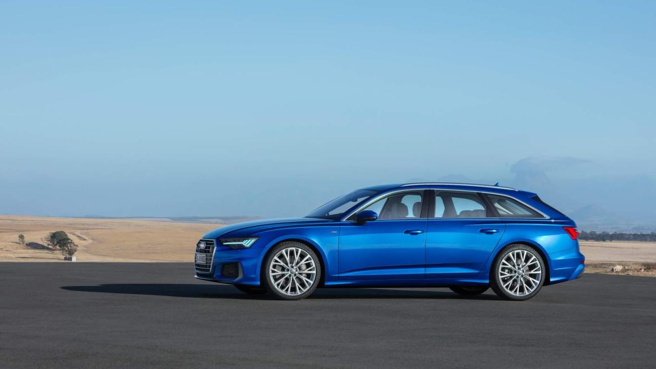 e85c8f8b-2019-audi-a6-avant-20.thumb.jpg.36f69ee1df4f81eac190342c784ba950.jpg