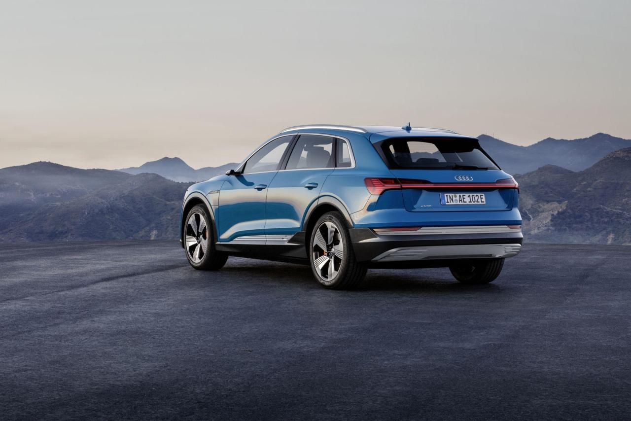 e9c17673-audi-e-tron-suv-15.thumb.jpg.c062c9e7cd3d51598c2a112f266c52bd.jpg