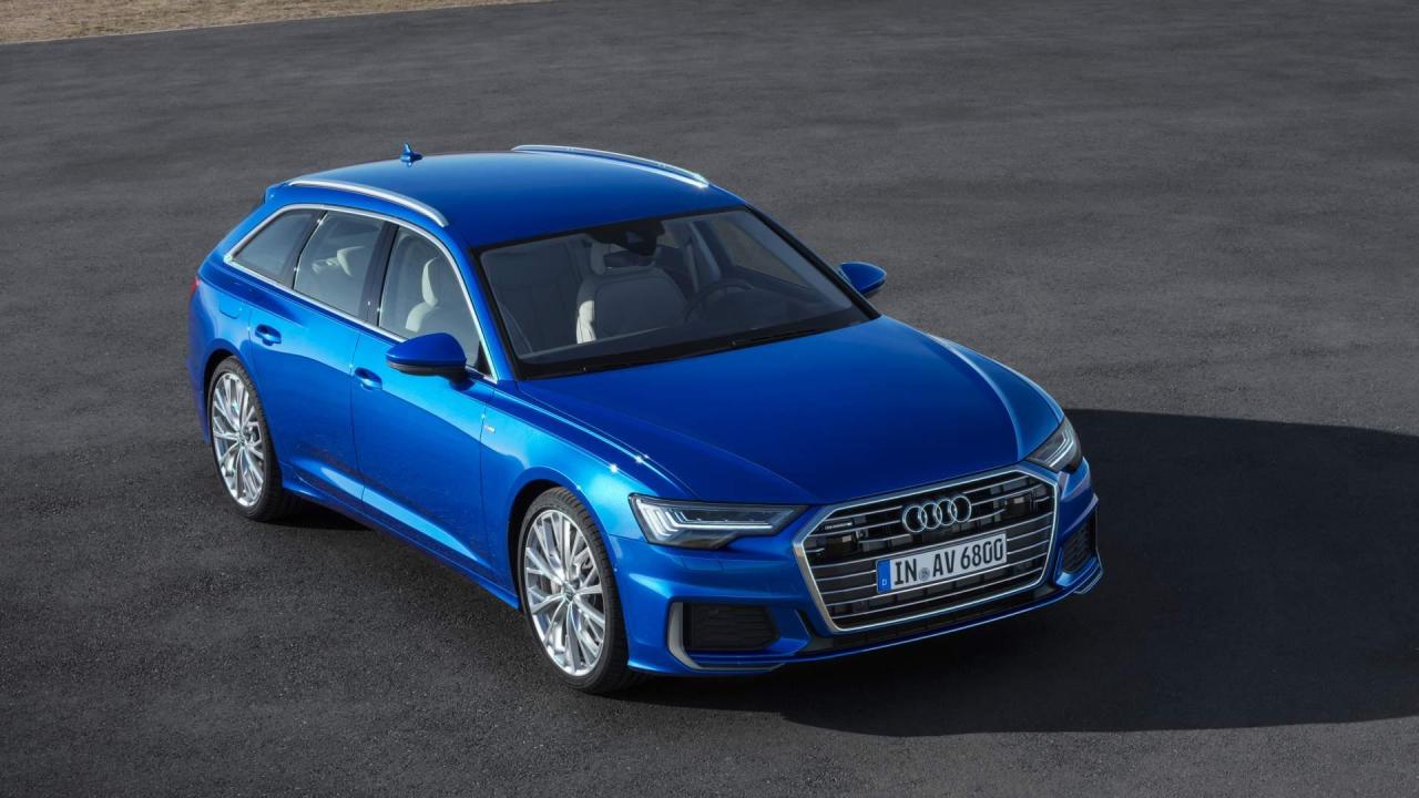 eadd5d04-2019-audi-a6-avant-14.thumb.jpg.2643d853c5e25b1f3c5cf54c038adb17.jpg