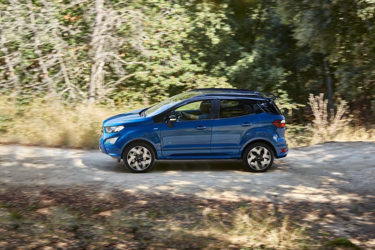 ebe422ee-ford_2017_ecosport_09.thumb.jpg.f2433e89ada171978f22b68f2cef8f0e.jpg