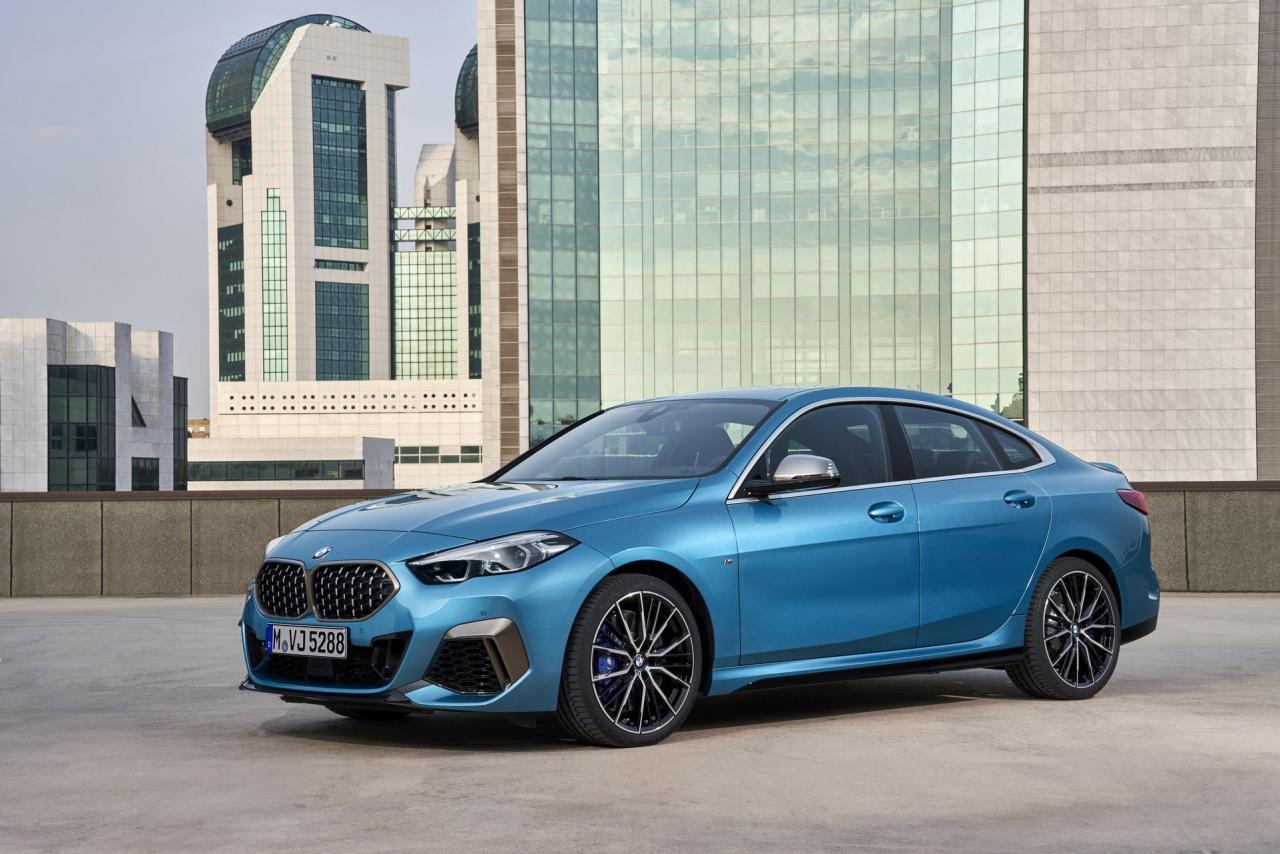 ebe5eb23-2020-bmw-2-series-gran-coupe-228-m235i-67.thumb.jpg.f5f836d0c01c6f08e1eb6a3367512349.jpg