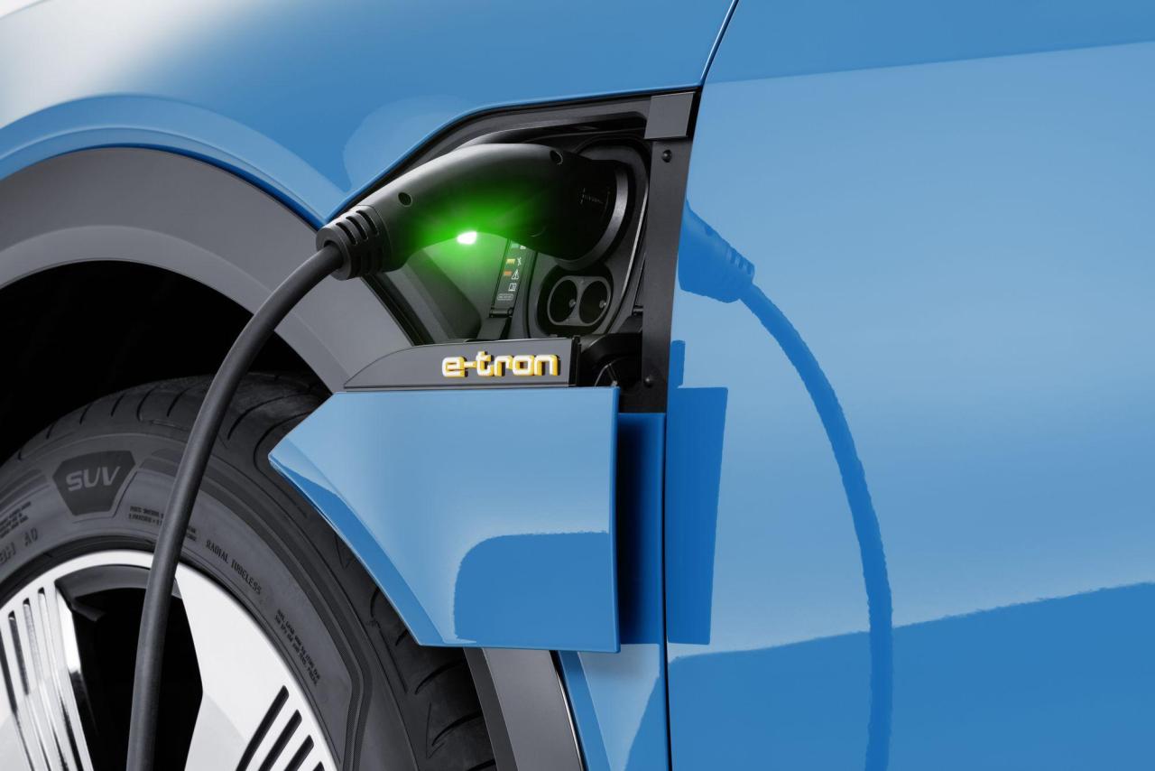 ebf68e5b-audi-e-tron-suv-7.thumb.jpg.eb48405ff61dd47ce3568c3ec17daeb0.jpg