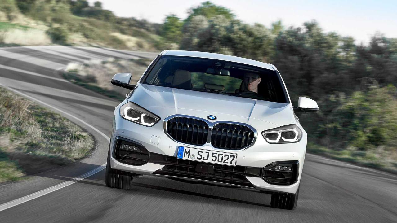 ed6b1f59-bmw-1-series-44.thumb.jpg.ee698665aad3e2fb9b2c3eebd145b79d.jpg