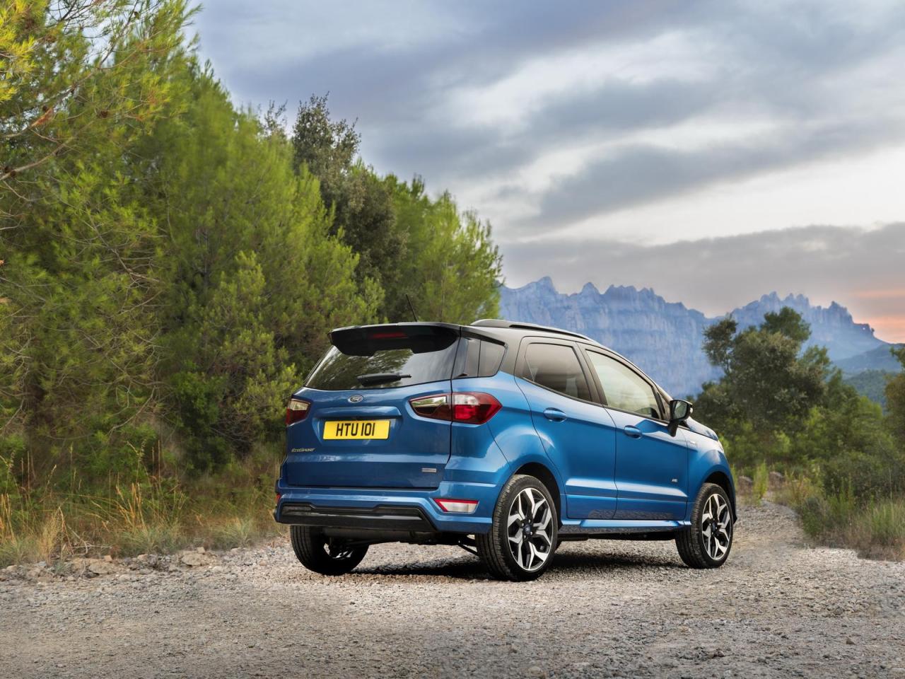 eda6dcda-ford_2017_ecosport_11.thumb.jpg.a87bd2671dbc02056d426eb2b12ce064.jpg
