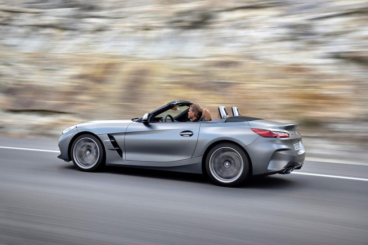 f0960f12-2019-bmw-z4-m40i-33.thumb.jpg.196756e4bfe9dcf5a4e55ac2c170c7d3.jpg