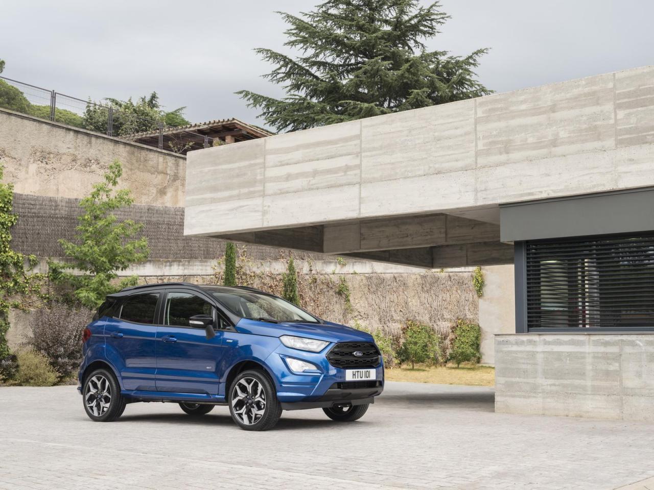 f1482a09-ford_2017_ecosport_13.thumb.jpg.f2c4bada212d1d1ca3323cddd7725081.jpg
