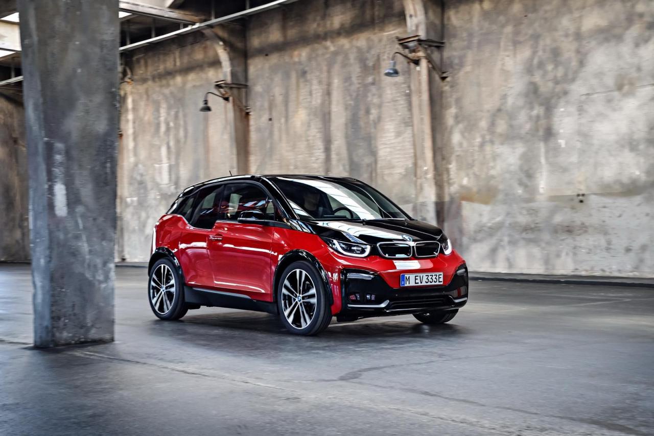 f312c72d-2018-bmw-i3-100.thumb.jpg.1167e90ce8526d3adad16ef9d1b8f795.jpg