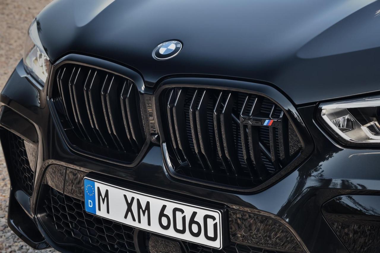 f36dad06-2020-bmw-x5-m-x6-mr-110.thumb.jpg.adf6cd530abe625821f1daf19b74c5e2.jpg