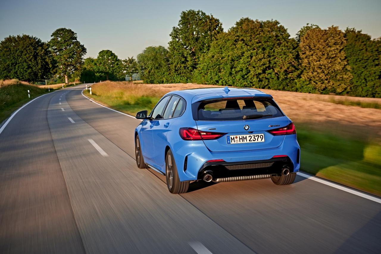 f66ab654-2020-bmw-1-series-m135-19.thumb.jpg.35e7c961c7f426e1e88e20418acac8c3.jpg