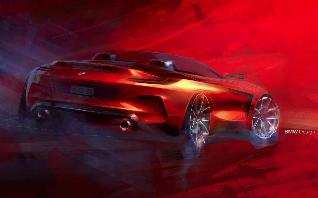 f71411a2-2019-bmw-z4-16.thumb.jpg.923143931991f5c25e86288cfe5cb503.jpg