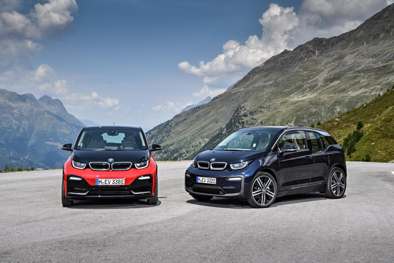 f9c9c7e2-2018-bmw-i3-111.thumb.jpg.f7bcf2772f40b529f2d74da56064033a.jpg