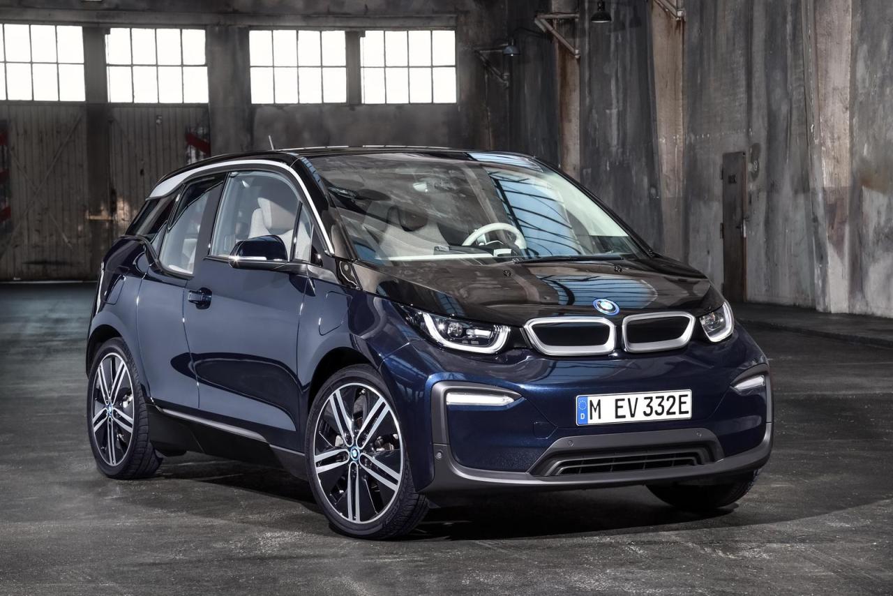 fa3583cc-2018-bmw-i3-35.thumb.jpg.7d68e59e6fa302cf4647232f335da321.jpg