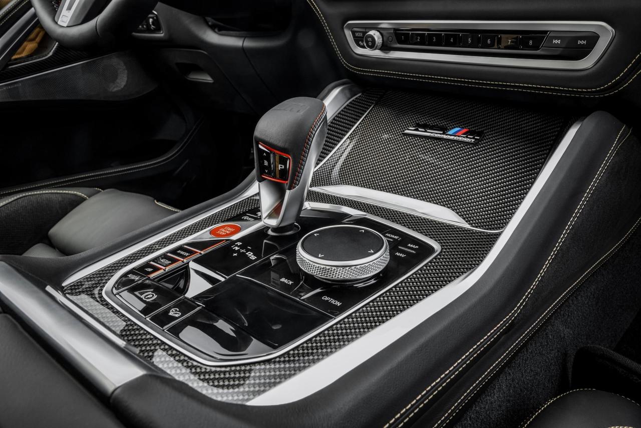 fbbeb713-2020-bmw-x5-m-x6-mr-124.thumb.jpg.4b49e3b7cee4a47e746b52ec8abc515d.jpg