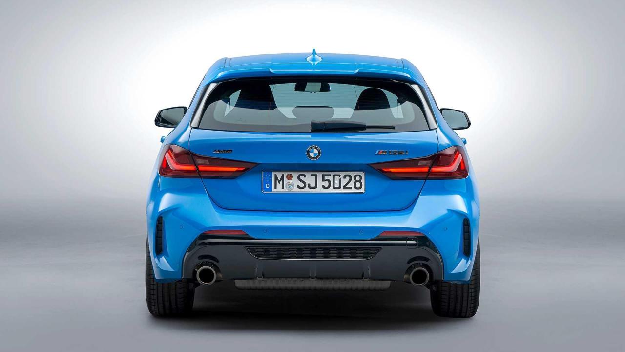 fccefa3b-bmw-1-series-19.thumb.jpg.74bc4b2327a1c3c01f34981ede222042.jpg
