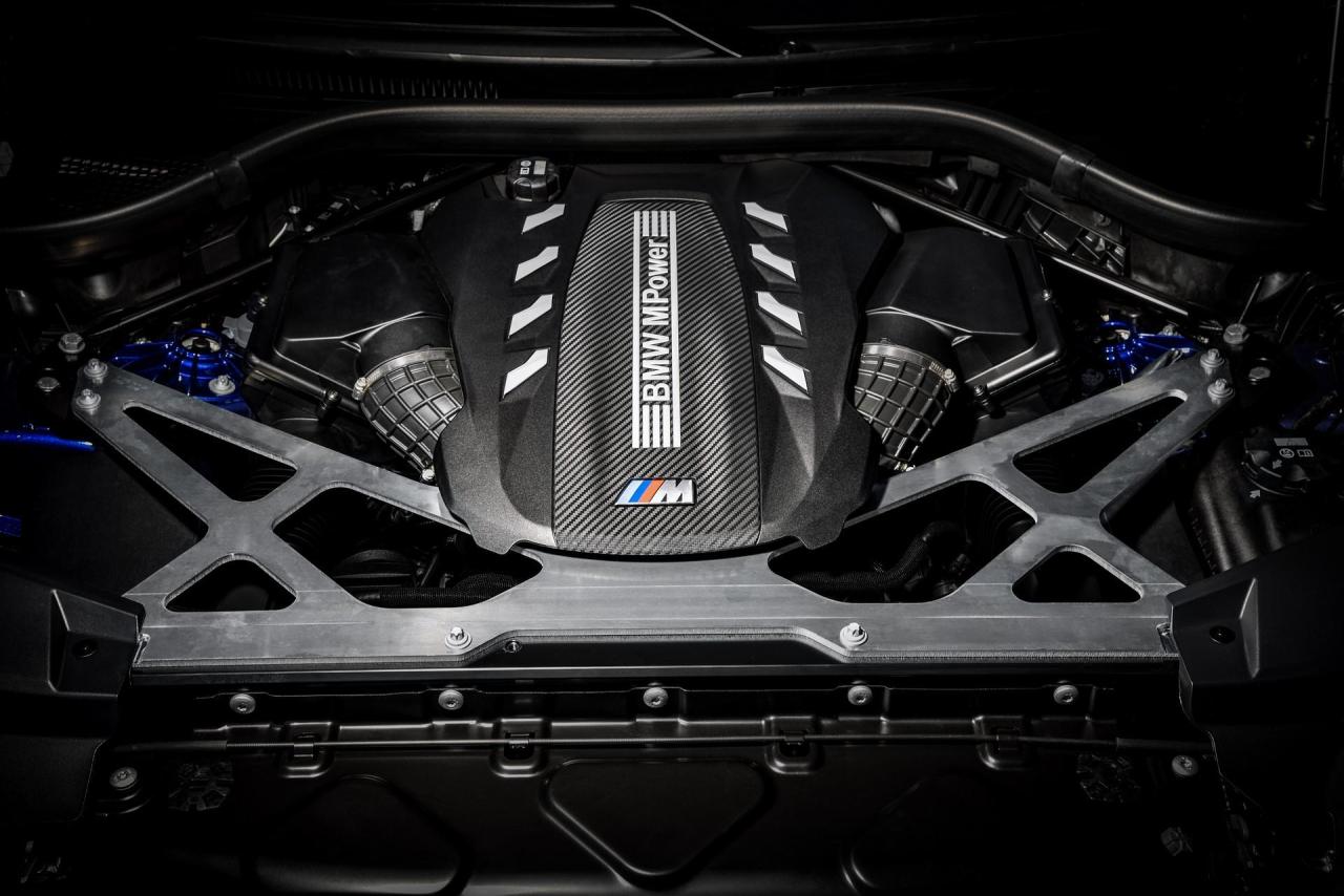 fd89ad37-2020-bmw-x5-m-x6-mr-69.thumb.jpg.f62ba7038976d27bd6f280afa4acc4ca.jpg