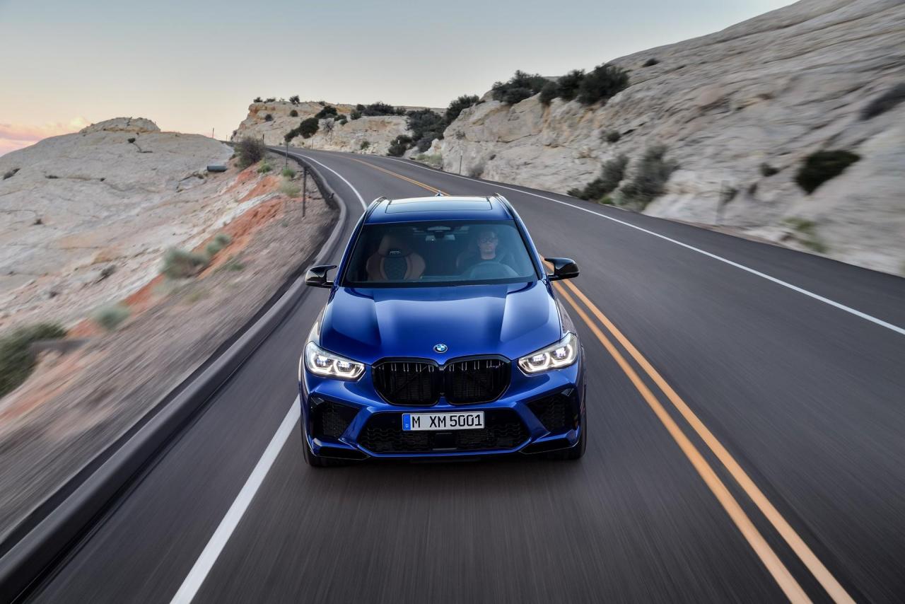 fe4a8185-2020-bmw-x5-m-x6-mr-9.thumb.jpg.d3c73054db8eebf10ec2a7b00d756d76.jpg