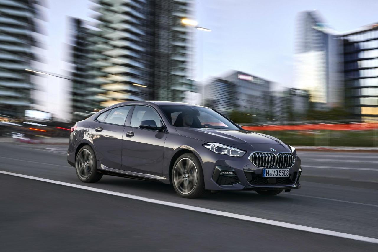 ff2a89ea-2020-bmw-2-series-gran-coupe-228-m235i-19.thumb.jpg.68562defb2cec8884f089a30f2330514.jpg
