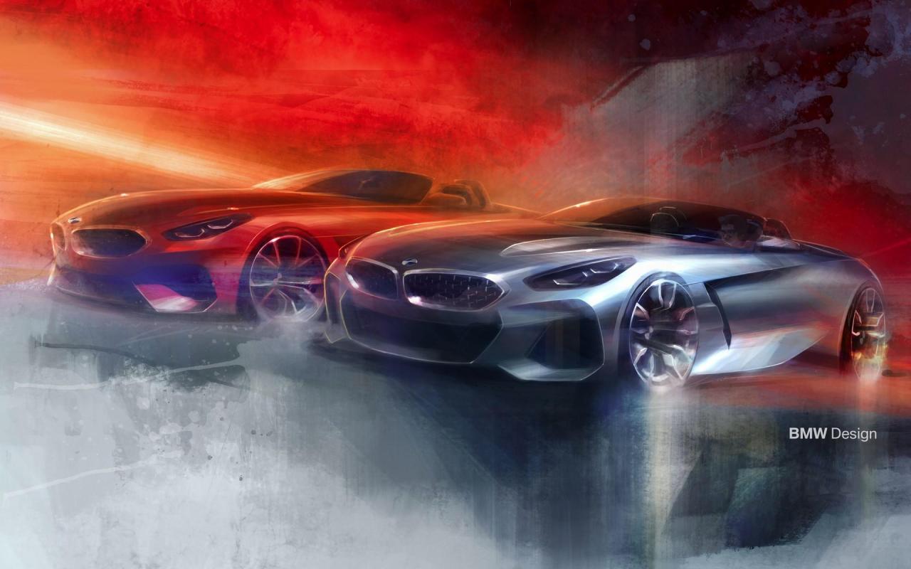 ffae2380-2019-bmw-z4-15.thumb.jpg.18b0b8ed967e7a3d26fa605f39201f07.jpg