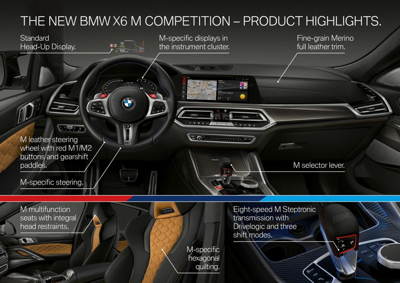 ffb4e8d3-2020-bmw-x5-m-x6-mr-132.thumb.jpg.05b038645a9840e2477f95a15d78ed34.jpg