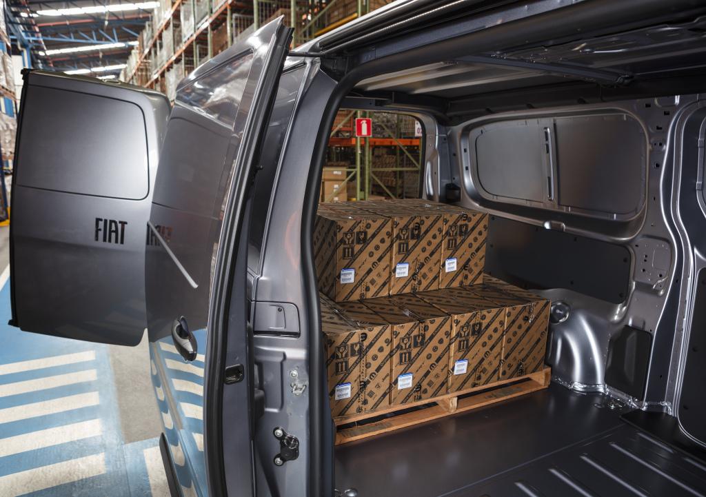 fiat_e-scudo_cargo_349_01cf0000202116a0.jpg.f1d02792ae72115b6b6c0944f10f72ff.jpg