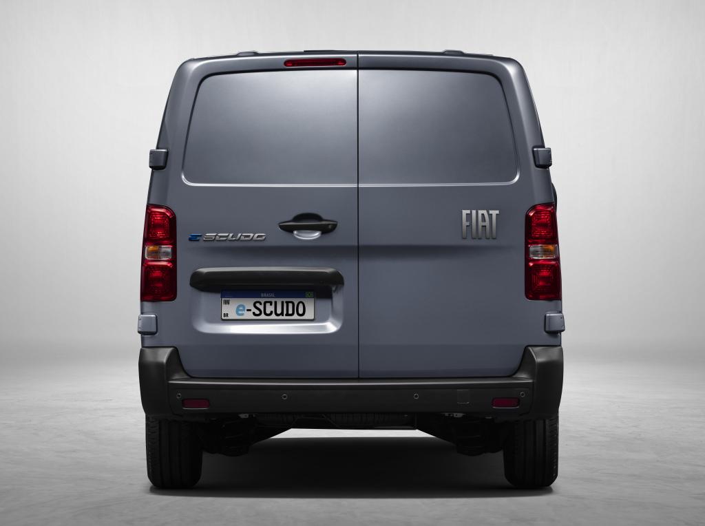 fiat_e-scudo_cargo_44_02af00561f041723.jpg.2995a13eaa81104920d5130797deab0f.jpg