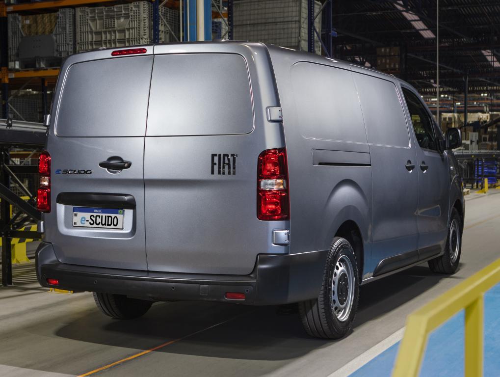 fiat_e-scudo_cargo_69_07df038a13670ea0.jpg.61288c5262d36472644ebdd1eac2af90.jpg