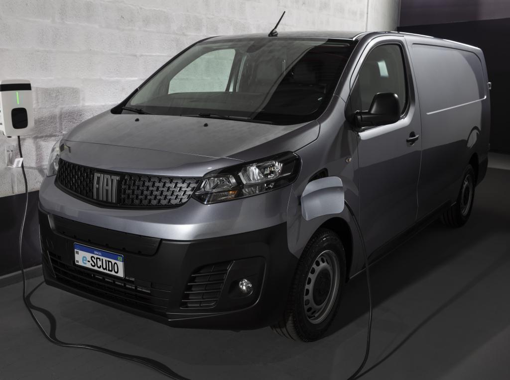fiat_e-scudo_cargo_6_02ab00001c9d1558.jpg.d17351e0c30d094fe3ee55b509ea0813.jpg