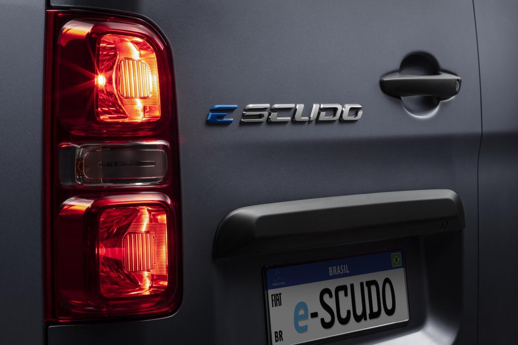 fiat_e-scudo_cargo_7.jpg.ae26aef4fccbc0877cdca587582ea355.jpg