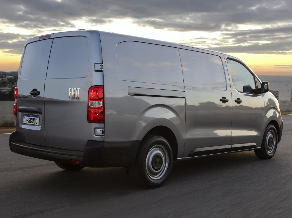 fiat_e-scudo_cargo_79_022e00001b971496.jpg.2140c9a834cb95ac21f66e627c32aca4.jpg