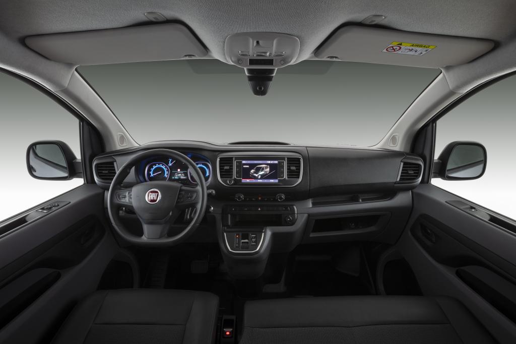 fiat_e-scudo_cargo_9.jpg.e0bdda4f4d094b0b01be5146ed5f2c90.jpg