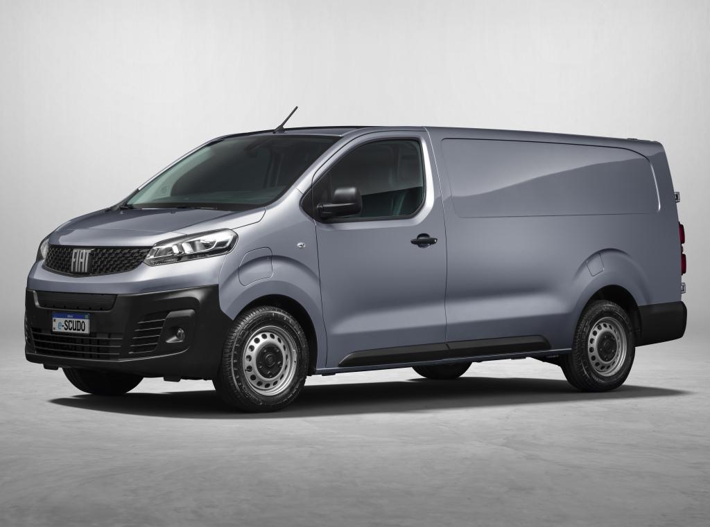 fiat_e-scudo_cargo_96_01e40000213118ac.jpg.48fabd22cf4f4189dd1403f47de14cb2.jpg