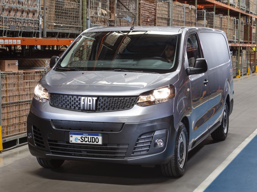 fiat_e-scudo_cargo_98_07b304b9141d0f0f.jpg.ca8d67e9202d0776d0a9f53881c88a47.jpg