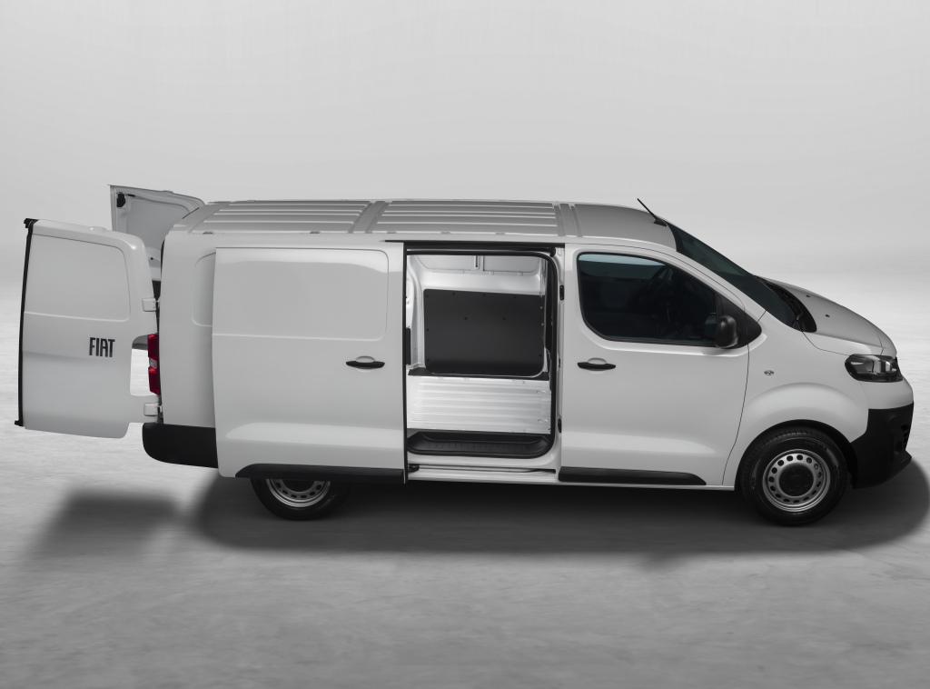 fiat_scudo_maxi_cargo_2317_018d0000205317ec.jpg.d6189f11e40f9309b95c60d6423b2cba.jpg