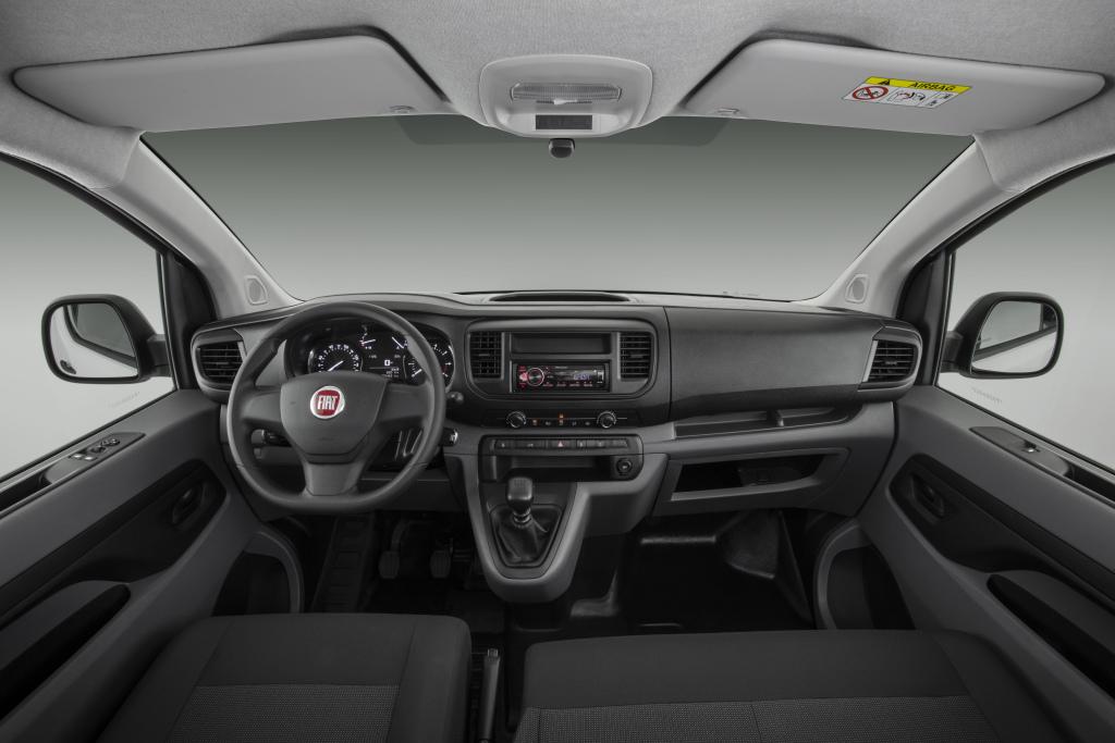 fiat_scudo_maxi_cargo_66.jpg.93c86e9ad92f4bfc847f84f96b09c98c.jpg