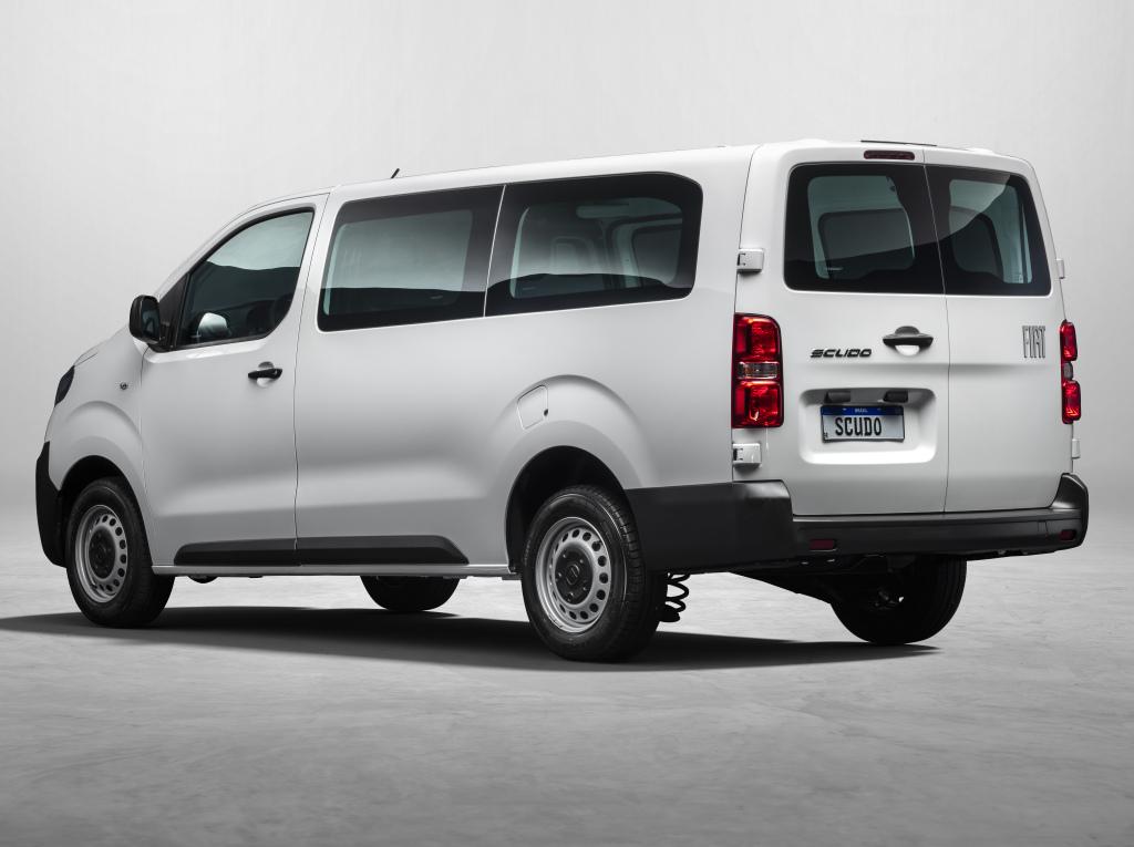 fiat_scudo_multi_2_045b000020f2189e.jpg.441e335ceaec3ef0b1165ba86be42e2b.jpg