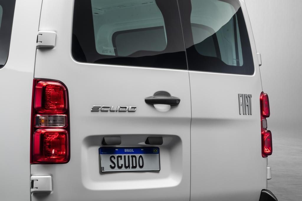 fiat_scudo_multi_4.jpg.b62def7385c0f755bf2e7630fadad69c.jpg